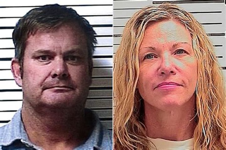 Chad Daybell's 5 Kids Claim He Didn't Murder Wife Lori Vallow's Children