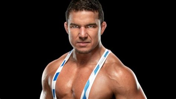 Chad Gable Speaks On Possible WWE Career, His WWE Tryout, More
