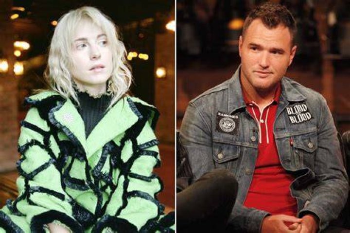 Chad Gilbert talks about keeping a band together