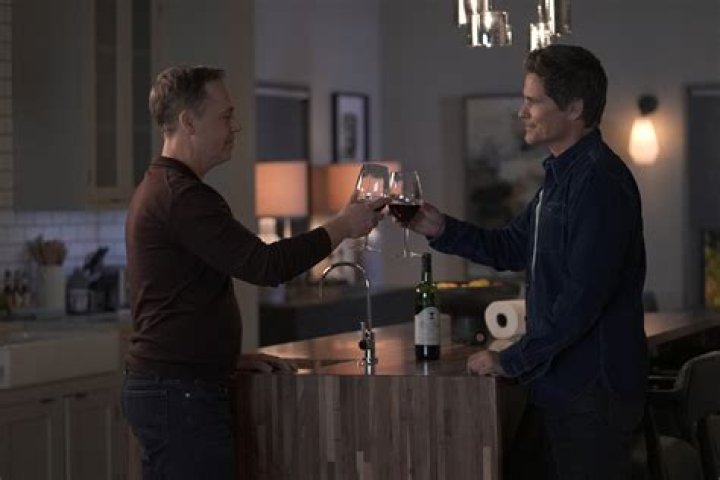 Chad Lowe Movies Online FLIXANO