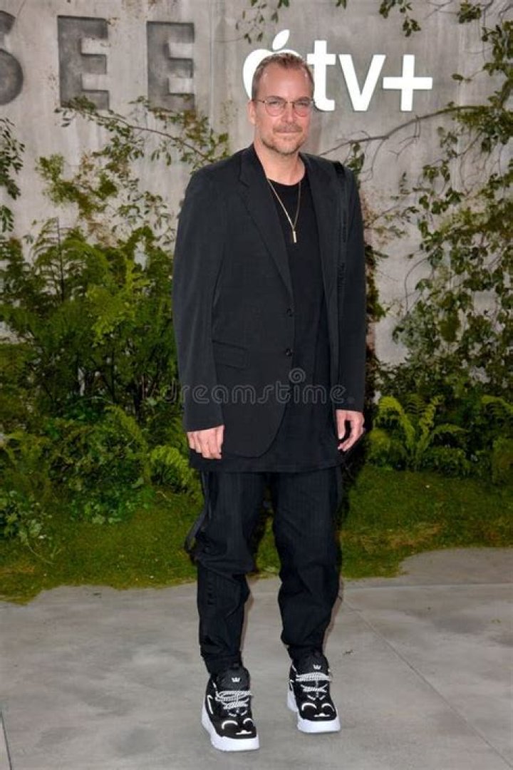 Chad Muska editorial photo. Image of style, event, chad 166046601