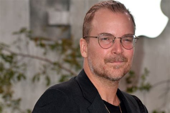 Chad Muska Net Worth Employment Security Commission