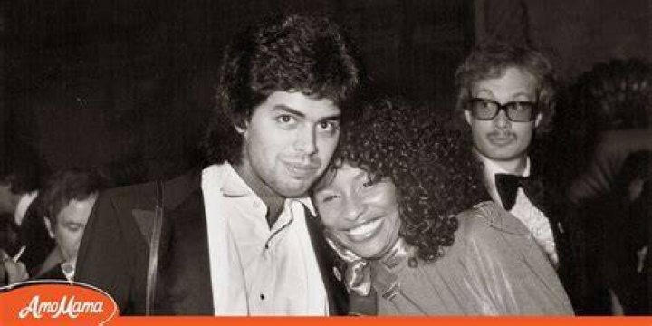 Chaka Khan Bio, Affair, Married, Net Worth, Ethnicity, Age, Height