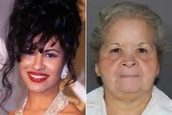Chalino S&aacute;nchez&rsquo;s Legacy 30 Years After His Death