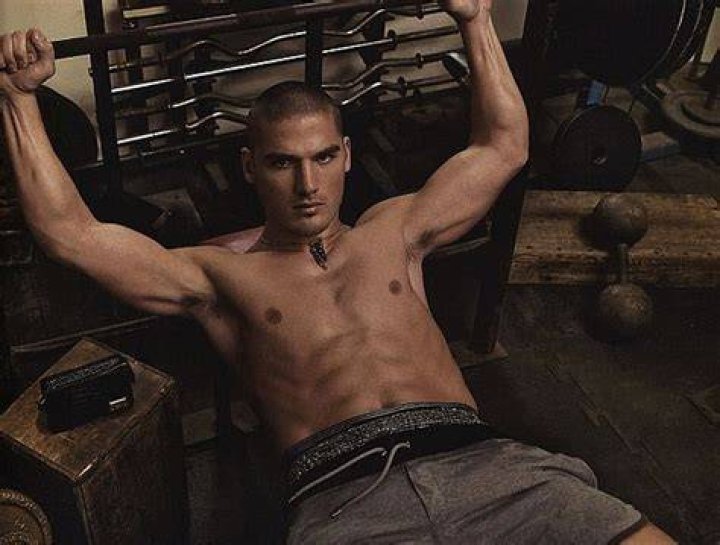 Champions Kerry Degman, Kyle Oglesby & Michael Fulfree by Alex Cayley