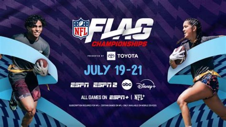 Championship Football, Nfl Championships, Pro Athletes, Married Life