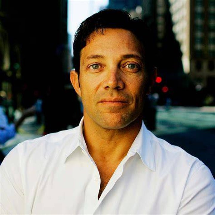 Chandler Belfort's Age And Its Significance