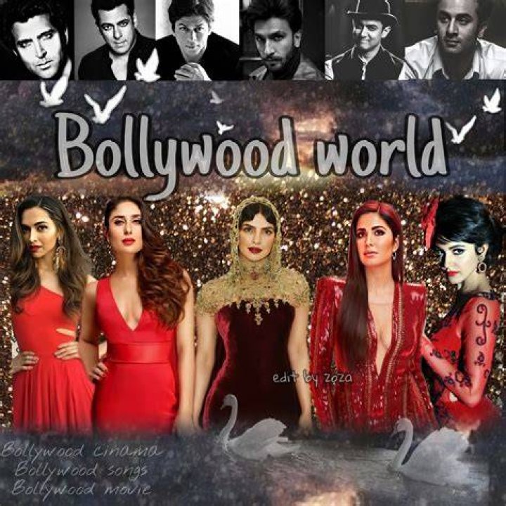 Chanel Uzi Archives Bollywood Fever