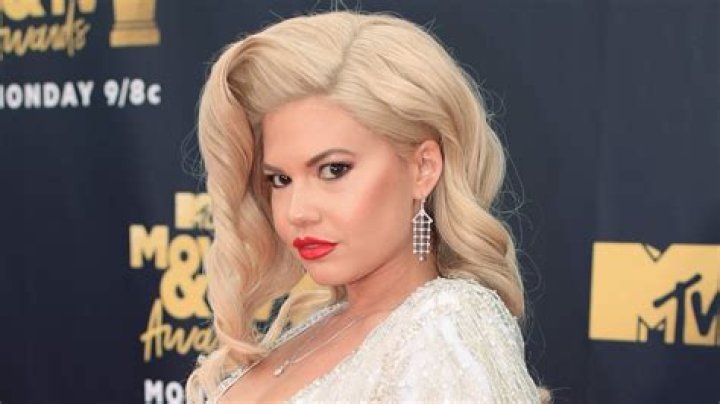 Chanel West Coast Net Worth January 2024, Salary, Age, Siblings, Bio