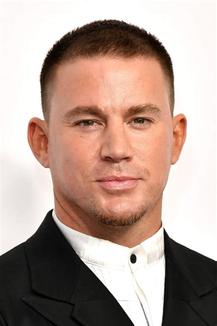 Channing Tatum 2023 Wife, net worth, tattoos, smoking & body facts