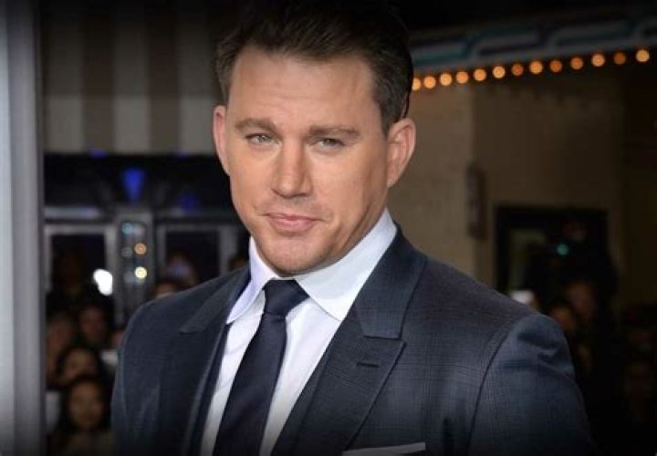 Channing Tatum Age, Bio, Birthday, Family, Net Worth National Today
