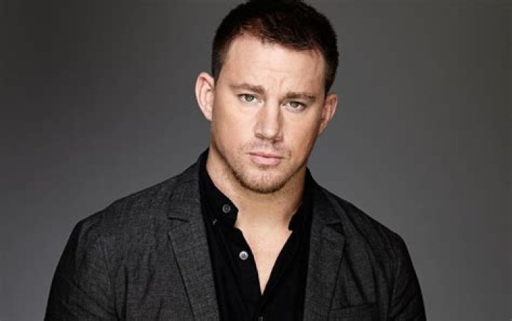 Channing Tatum Brother, Siblings, Family, Age 2023, Wife
