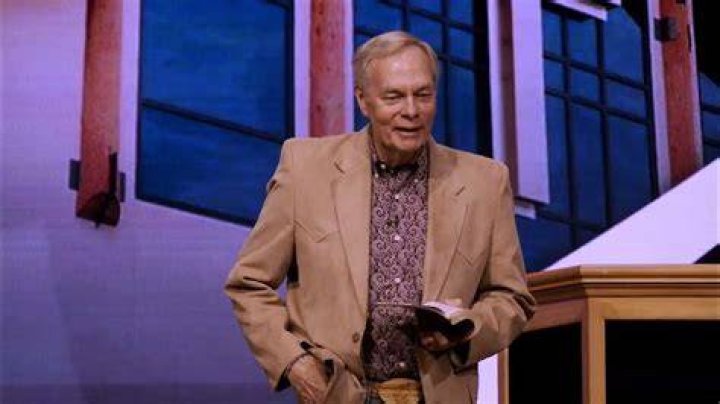 Chapel with Andrew Wommack September 18, 2020 YouTube