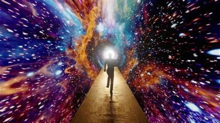 Chapter 11 The Cosmic Tapestry YouTube