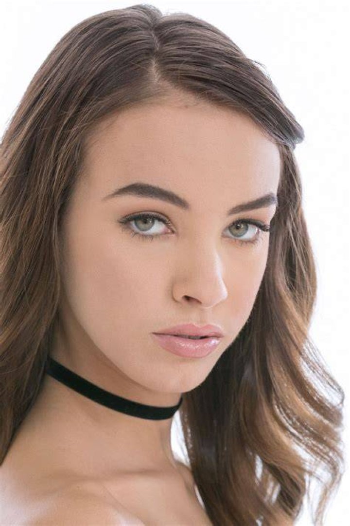 Charity Crawford Profile Images &mdash; The Movie Database (TMDb)