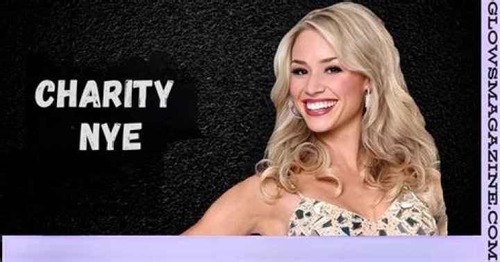 Charity Nye biography what is known about Bill Nye's daughter? Legit.ng
