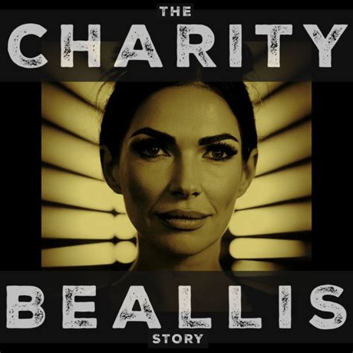 Charity story What happened to Paris mother