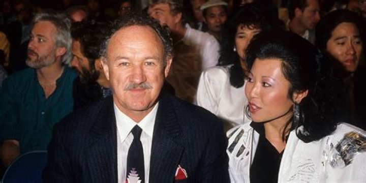 Charles Donald Fegert Was Barbara Eden's Second Husband Facts about Him