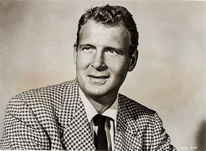 Charles Drake IMDb
