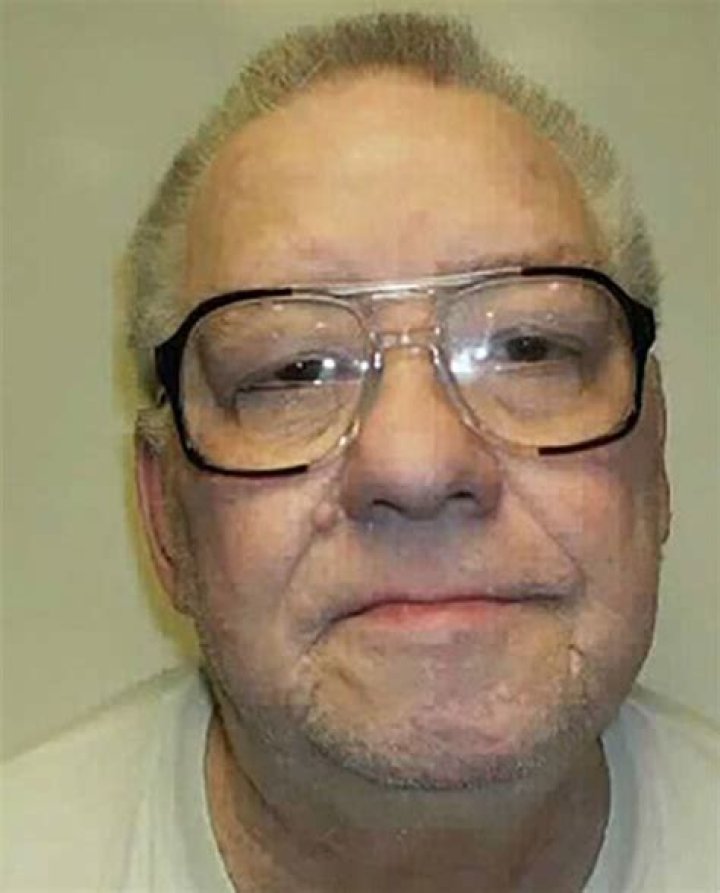Charles Ray Vines Now Is He Dead or Alive? How Did Charles Ray Vines Die?