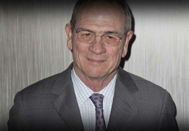 Charles Stanley (Lder Religioso) - Edad, cumpleaos, biografa, hechos, familia, patrimonio neto