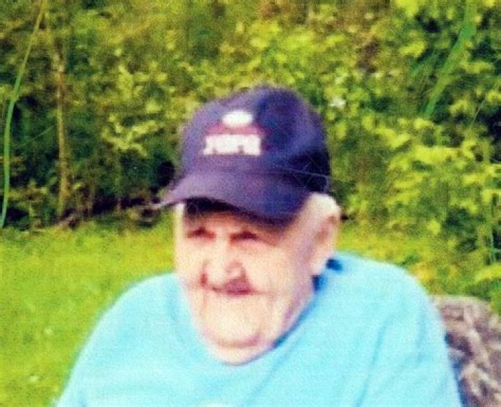 Charles William Axsom Obituary Bloomington, IN