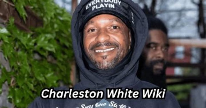 Charleston White Wiki 2023 Age & Surprising Wealth Insights!