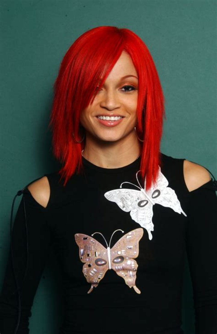 charli baltimore Google Search fcs Pinterest Baltimore and Search