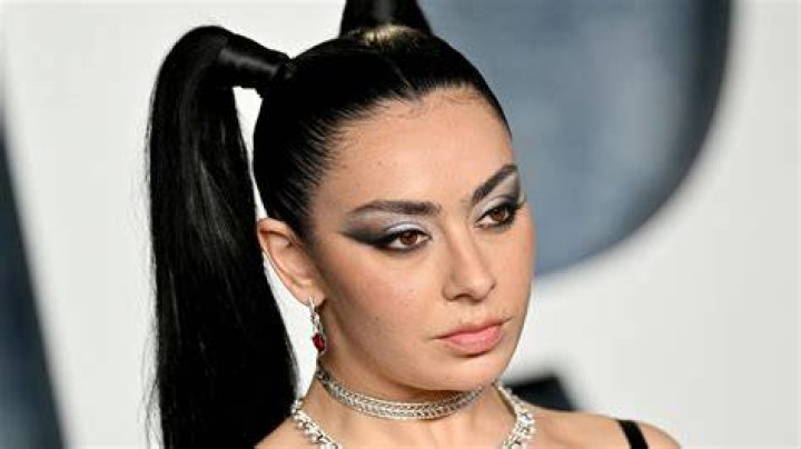 Charli XCX's Livestreams To Feature Tove Lo & More Billboard