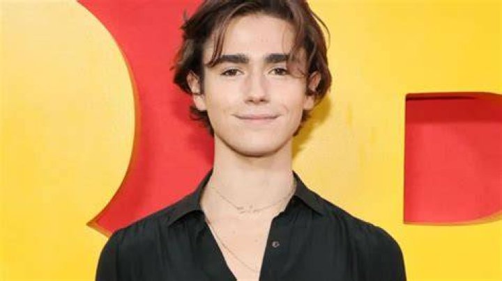 Charlie Besso Age, Height, Birthday, Family, Bio, Facts, And Much More.