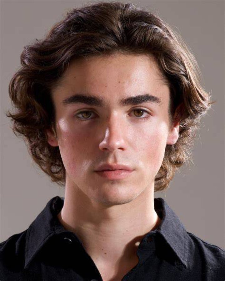Charlie Besso