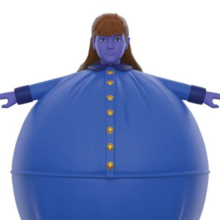 Charlie From “Willy Wonka" Quit Acting After That One Role. See Him Now.