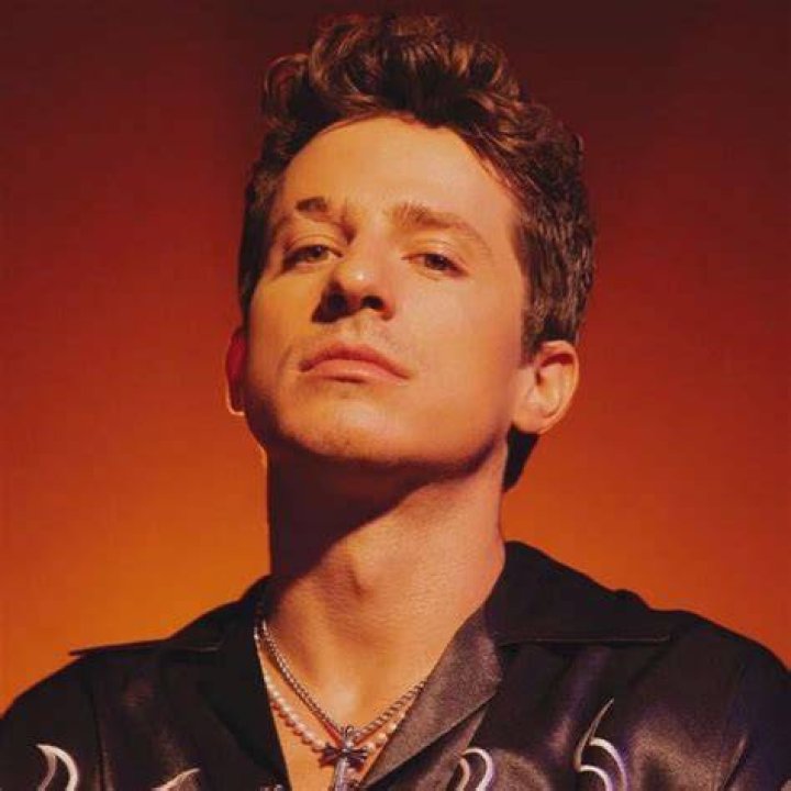 Charlie Puth's Sexuality: Unraveling The Mystery