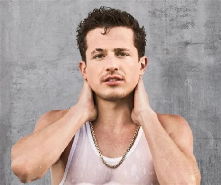 Charlie Puth Net Worth 2023 Singer Career Home Age