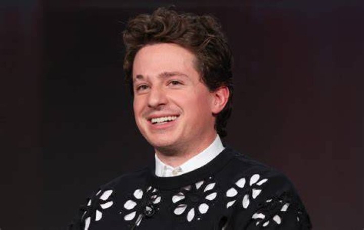 Charlie Puth's Net Worth Has Quietly Grown to a Surprising Sum
