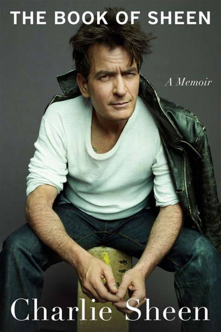 Charlie Sheen Speaks Out on Daughter Sami&rsquo;s OnlyFans Career TrendRadars