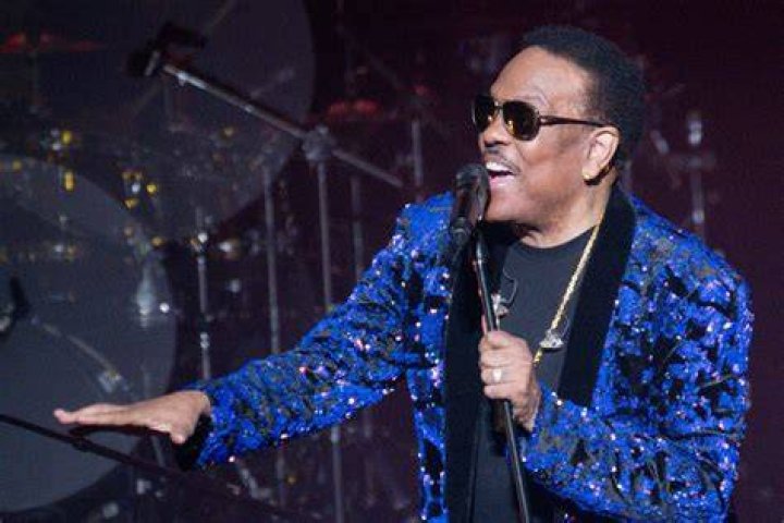 Charlie Wilson's War Film online på Viaplay