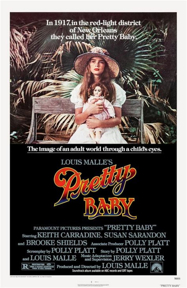 Charlie Wright IMDb Pretty People, Beautiful People, I M Sick, Human