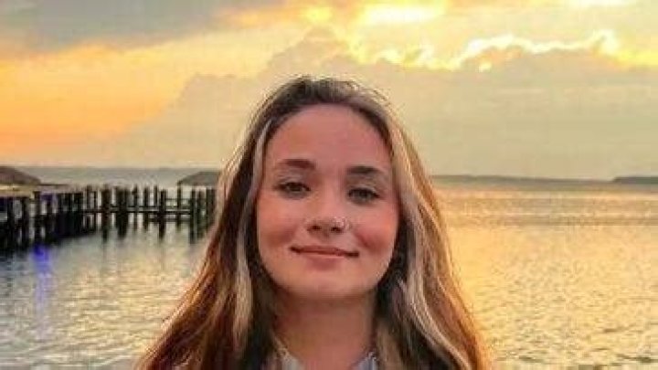 Charlize Flick Obituary Huxley Iowa, Charlize Flick's Death In an Iowa