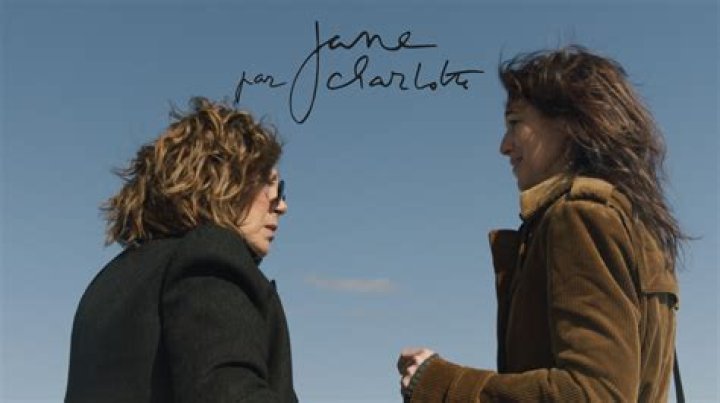 Charlotte Gainsbourg Reflects on Her Cannes Controversy, Accolades, and