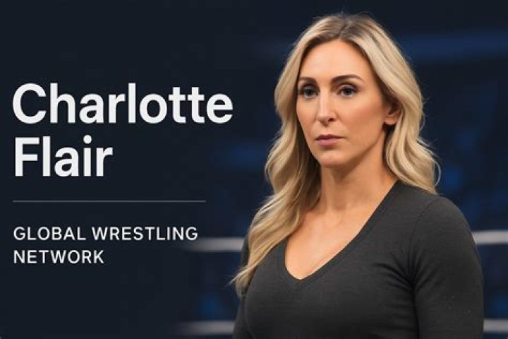 Charlotte Grading P.J. Washington's 20192020 season