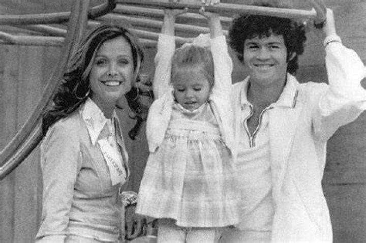 Charlotte Janelle Dolenz Age, Career, Lifestyle, Biography