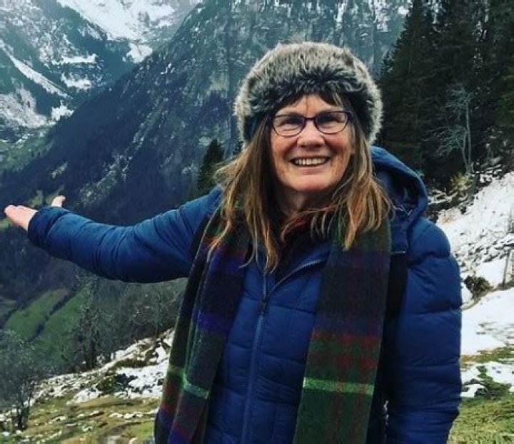 Charlotte Kilcher Wiki Bio 2021, Net Worth, Age, Birthday, ExHusband