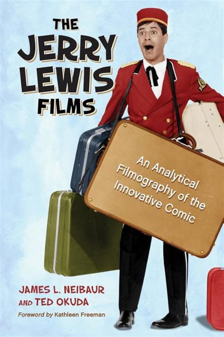 Charlotte Lewis Films, Biographie et Listes sur MUBI