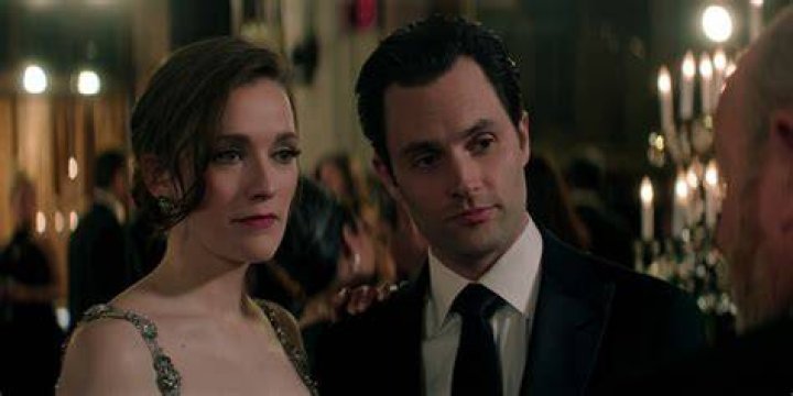 Charlotte Ritchie Husband Is Charlotte Ritchie Married?