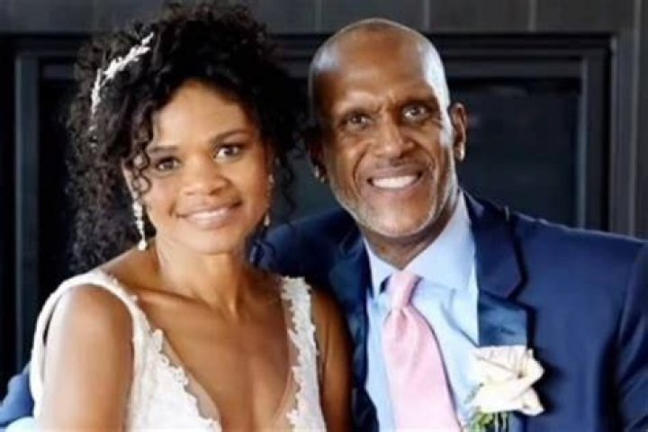 Charlotte Ritchie Husband Is She Married? Children, Age, Partner