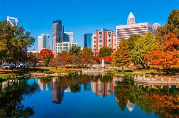 Charlotte's 3 best spots to score soul food on the cheap