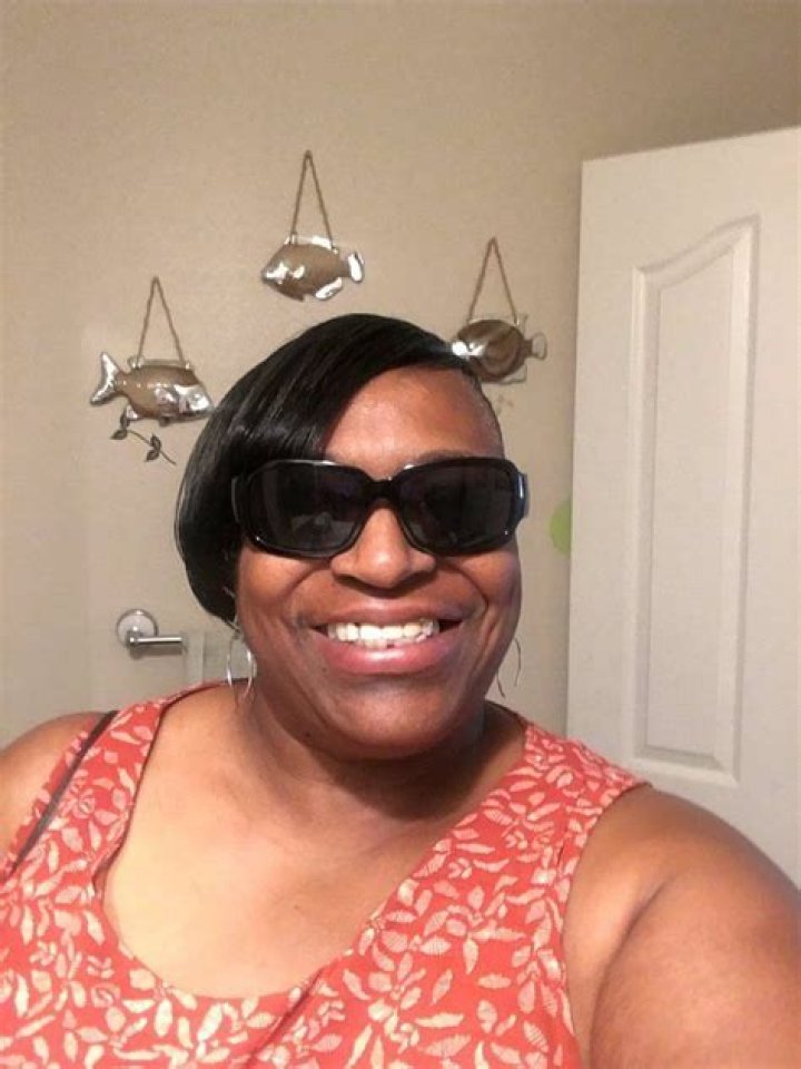Charmaine Glock Net Worth, Bio, Height, Family, Age, Weight, Wiki 2023