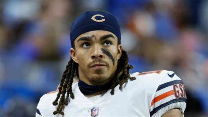 Chase Claypool Contract Salary, Cap Hit, Potential Extension BetMGM