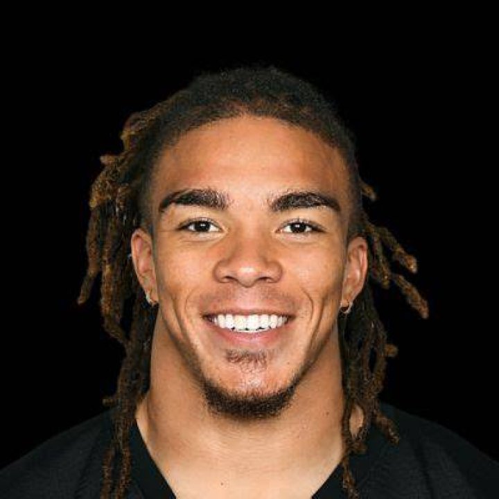Chase Claypool Net Worth, Height, Age, Wife, Children